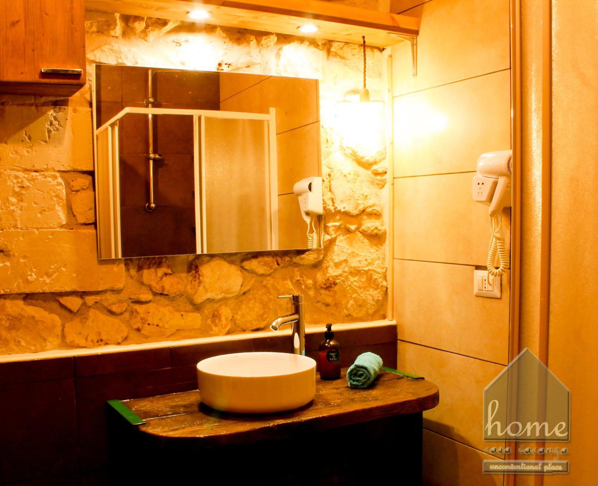 Casa Vacanza Home Ragusa Exterior foto